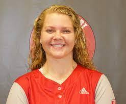 Katie Mulhare's Instagram, Twitter & Facebook