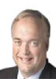 Hartford Fair Board & General Information Welcome to the 164th Hartford  Independent Fair