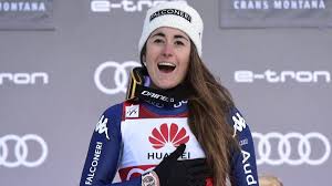 Dominique gisin intervista sofia goggia. Apz1op6hk517km