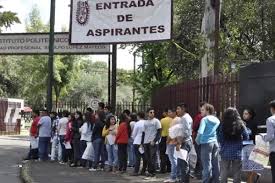 Los resultados de la convocatoria 2021 del ipn se pueden consultar través de su página de internet oficial. Consulta Aqui Los Resultados Del Examen De Ingreso Al Ipn Economiahoy Mx