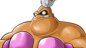 Wii | submitted by gene jowers. Wii Cheats Punch Out Wiki Guide Ign