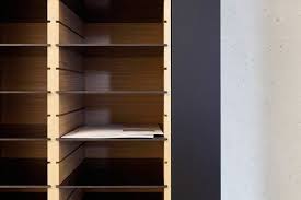 Raumkontor Kulturruhr Bochum Innenarchitektur Innenausbau Design Office Buro Postfacher Ruhr Kultur Bochum