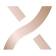 Exhale Spa logo