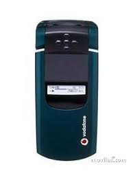 Toshiba 904T - Moviles.com