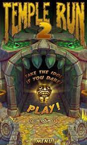 Find latest and old versions. Temple Run 2 Download Apk For Android Free Mob Org