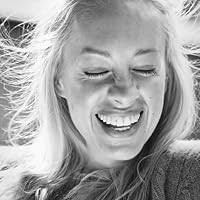 Katie Silcox (Author of Healthy Happy Sexy)