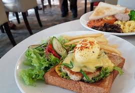 It is located between ampang proper and cheras. Asia Travel Book å‰éš†å¡pandan Indah 31å®¶ç¾Žé£Ÿ åˆ°äº†å‡Œæ™¨è¿˜æ˜¯æœ‰å¥½åƒ