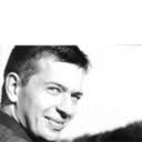 Pietsch aus Ulm in der Personensuche von Das Telefonbuch