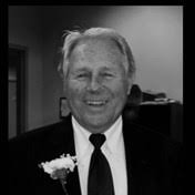 Sappington Family Obituaries