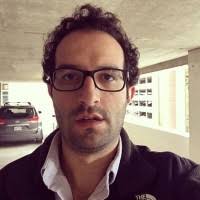 200+ "James (jim) Willson" profiles