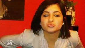 Sydney woman cleared of stabbing death of cousin over luxury car