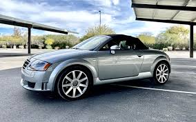 Image result for Dolomite Gray 2006 TT