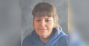 Mary E. Adams Obituary