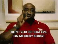 Joga talladega nights, o jogo online grátis em y8.com! Ricky Hickman Gifs Get The Best Gif On Giphy