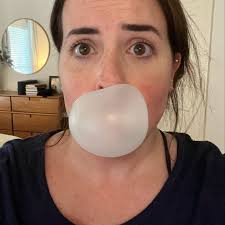 Maria Pond (@marialillipond) • Instagram photos and videos