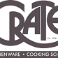 Cooking with Kids: Snow Day Snacks — cratecook.c... event in Pittsburgh, PA