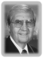 Obituaries Search for bobby sims