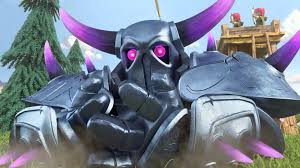 Pin By Josh Hewitt On Clash Of Clans Clash Of Clans Game Clash Of Clans Supercell Clash Of Clans