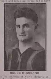 North Hobart Football Club