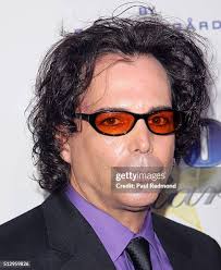 69 Richard Norby Stock Photos, High-Res Pictures, and Images