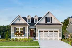 Schell brothers | schell brothers is dedicated to maximizing happiness, creating a vibrant culture, and providing an exceptional home buying experience for each customer. New Homes In Delaware Schell Brothers