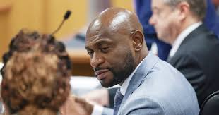 Who is Nathan Wade, Fulton special prosecutor in Trump case?