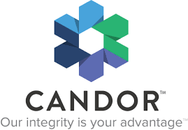 2019 Hilton Head Christian Academy Eagles