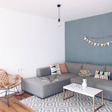 Wir führen skandinavische wohnzimmer möbel günstig. Unser Skandinavisches Wohnzimmer Einfache Dekoideen Sarahplusdrei