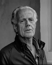 Apres restauration refractor Cooke & Sons de 6 inch 1880 York England  Université de Toronto Credit : David Dunlap Obsevatory