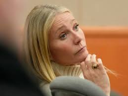 $22,700 Gold Vibrator': Gwyneth Paltrow Slammed for 'Tone-Deaf' Christmas  Gift Guide