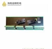 MOORE 16167-1-7 Industrial - www.jlmep.com