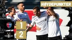 Legg inn poster og linker du kommer over. Rosenborg Ballklub Youtube