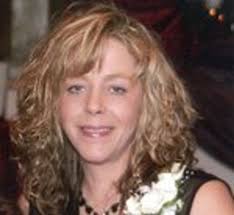 Carmen Baxter (Roberts) Rose Obituary March 11, 2012