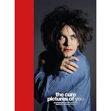 The Truth About Lilly: McKee, Christy, Covers, Get: 9780991021444:  Amazon.com: Books