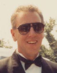 Dennis H. "Denny" Baye Obituary