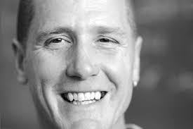 Teachers & Collaborators