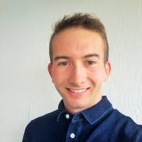 10+ "Gregory Campo" profiles