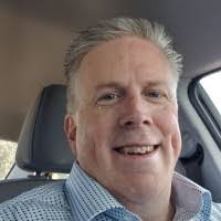 Kevin Knauer's Instagram, Twitter & Facebook