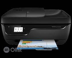 We do not cover any losses spend by its installation. Hp Jet Desk Ink Advantage 3835 Drivers Free Download Hp Deskjet 3835 All In One Ink Advantage Wireless Colour Printer Black Amazon In Computers Accessories Series Driver Provides Link Software