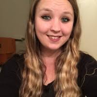 Nevada DMV Information