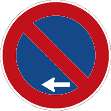 Hemmt das falschparken den verkehrsfluss? Falschparker Abmahnen Unternehmensrecht Wirtschaftsrecht Elixir Rechtsanwalte Frankfurt Am Main