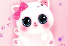 Tải 78+ hình nền IPhone cute, Dễ thương, Đẹp chất ngầu
