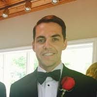 Andy Doty's Instagram, Twitter & Facebook