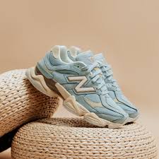 New Balance 9060 Blue Haze / U9060FNB - SneakerMood - SneakerMood - Your  favorite sneaker provider