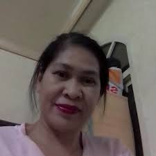 Congratulations UL's 13 (thirteen) new Architects for passing the JANUARY  2023 Architect Licensure Examination. Hats off and thank you to Engr.  Geronimo Carvajal, Dean of the College of Engineering and Architecture, and