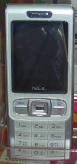 File:NEC e121 01.jpg - Wikimedia Commons