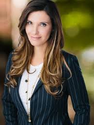 Ts puss hunter 42:10 1 year ago hdsex; Counselling Vancouver Fernanda Souza Ph D Cand Rcc Counselling Bc