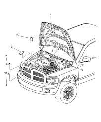 2004 Dodge Ram 1500 Engine Diagram Wiring Diagram Alternator B Alternator B Sposamiora It
