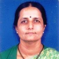 Sudha Joshi