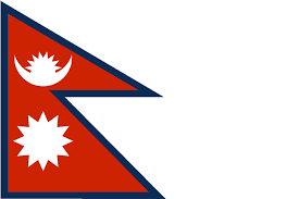 Vlajka turecka národní vlajka vlajka pákistánu, vlajka, počítačové tapety, vlajka png. Statni Vlajka Nepal Tistena Venkovni Prodej Alerion E Shop